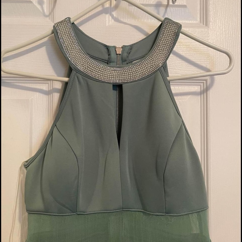 Worn Only Once , Very Good Condition - image 4